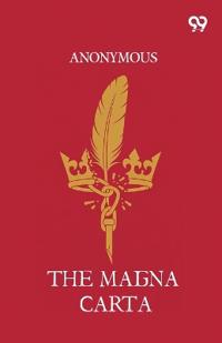 The Magna Carta
