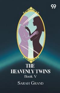The Heavenly Twins