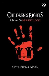 Children's Rights