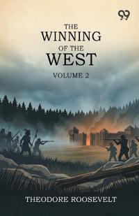 The Winning Of The West