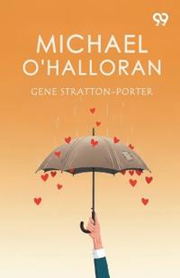 Michael O'Halloran