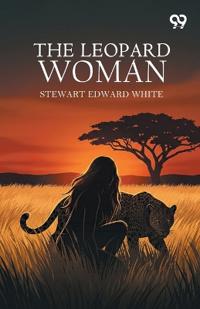 The Leopard Woman