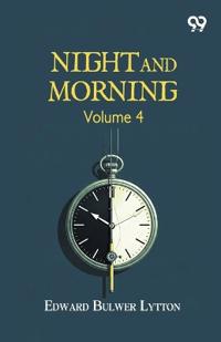 Night And Morning