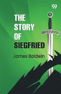 The Story Of Siegfried