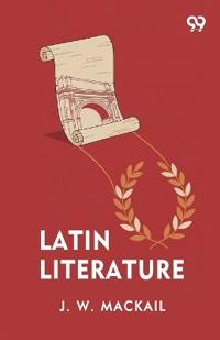 Latin Literature