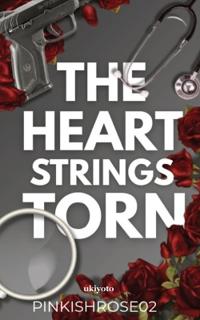 The Heartstrings Torn Love and Betrayal