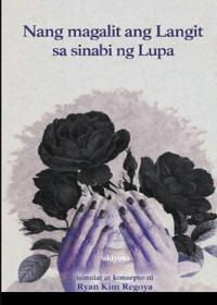 Nang magalit ang Langit sa sinabi ng Lupa