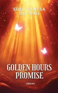 Golden Hours Promise