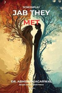 Jab They Met Screenplay Version