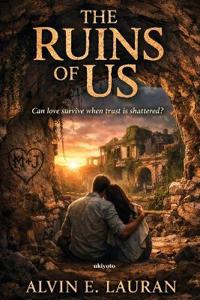The Ruins of Us