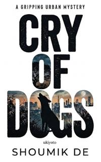 Cry of Dogs