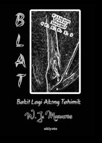 BLAT | Bakit Lagi Akong Tahimik