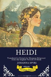 Heidi French Version