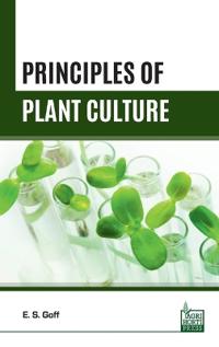 Principles of Plant Culture
