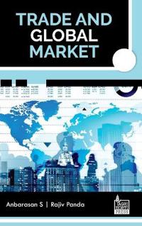 Trade and Global Market (Edition1)