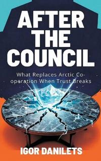 After the Council