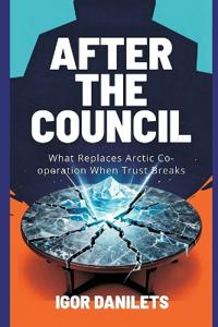 After the Council