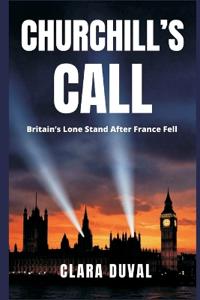 Churchill's Call