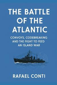 The Battle of the Atlantic