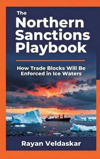 The Northern Sanctions Playbook