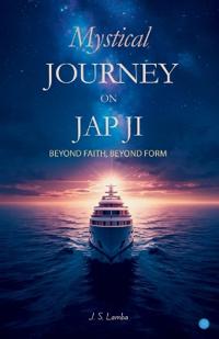 Mystical Journey on Jap Ji