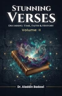 Stunning Verses - Volume