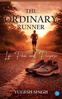 The Ordinary Runner