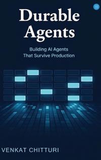 Durable Agents