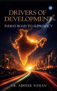 Drivers of Development