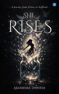 She Rises