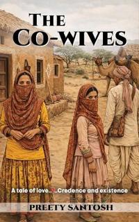 The Co-wives