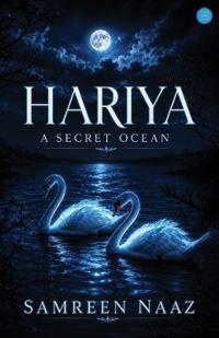 Hariya