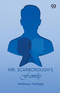 Mr. Scarborough's Family