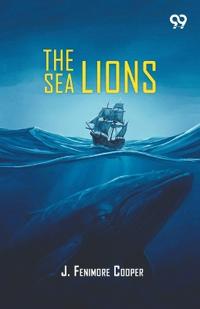 The Sea Lions