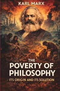 The Poverty of Philosophy