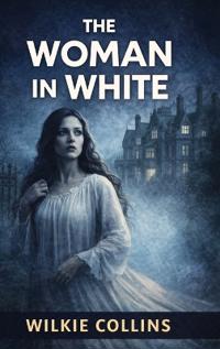 The Woman in White