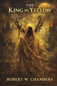The King in Yellow