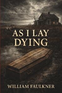 As I Lay Dying