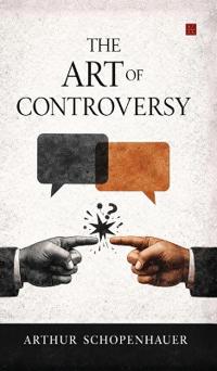 The Art Of Controversy
