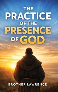 The Practice of the Presence of God