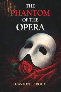 The Phantom of the Opera