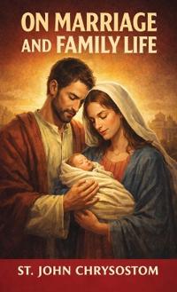 On Marriage and Family Life