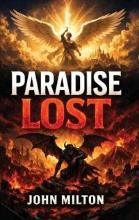 Paradise Lost