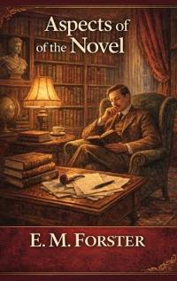 Aspects of the Novel