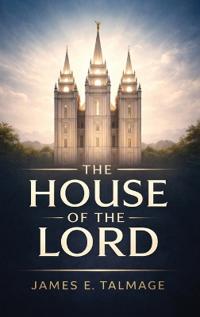 The House of the Lord