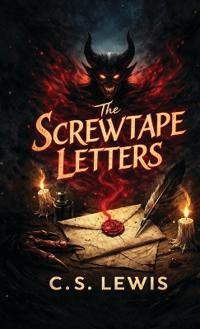 The Screwtape Letters