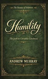 Humility