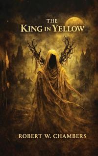 The King in Yellow