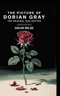 The Picture of Dorian Gray