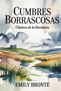 Cumbres borrascosas